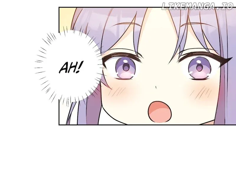 The Final-Boss Prince is Somehow Obsessed with the Chubby Villainess: Reincarnated Me Chapter 1 Online - página 35
