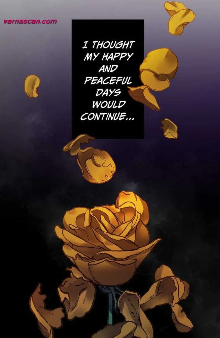 The Final-Boss Prince is Somehow Obsessed with the Chubby Villainess: Reincarnated Me Chapter 12 Online - página 15