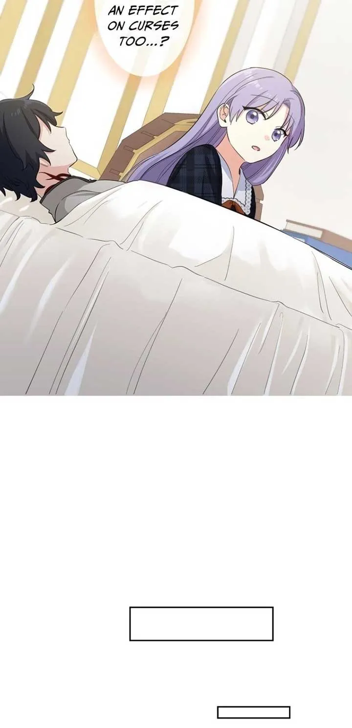 The Final-Boss Prince is Somehow Obsessed with the Chubby Villainess: Reincarnated Me Chapter 16 Online - página 7