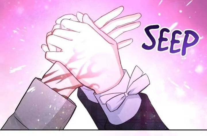 The Final-Boss Prince is Somehow Obsessed with the Chubby Villainess: Reincarnated Me Chapter 16 Online - página 9