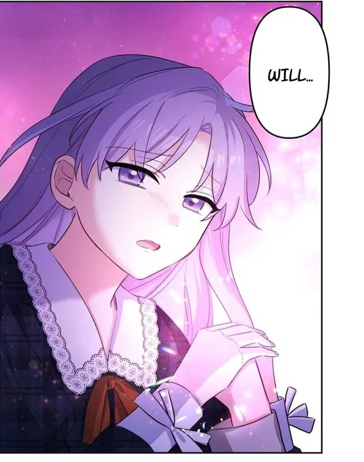 The Final-Boss Prince is Somehow Obsessed with the Chubby Villainess: Reincarnated Me Chapter 16 Online - página 11