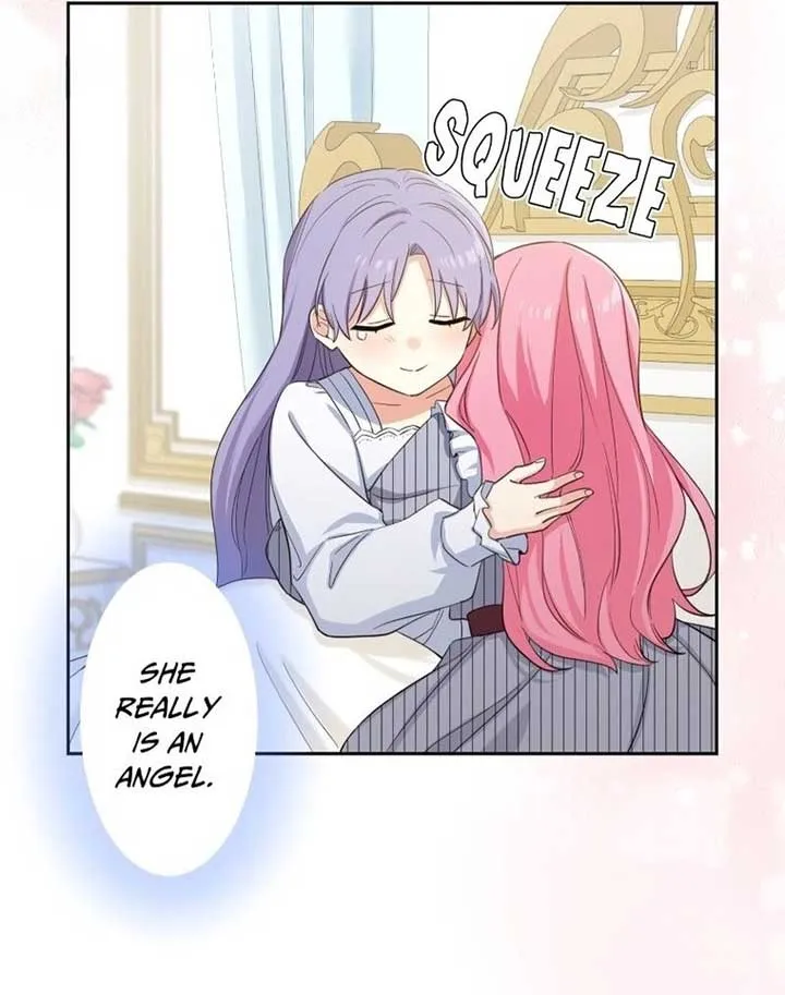 The Final-Boss Prince is Somehow Obsessed with the Chubby Villainess: Reincarnated Me Chapter 16 Online - página 20