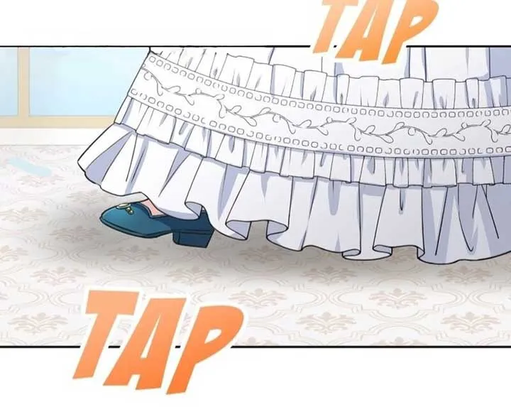 The Final-Boss Prince is Somehow Obsessed with the Chubby Villainess: Reincarnated Me Chapter 16 Online - página 24