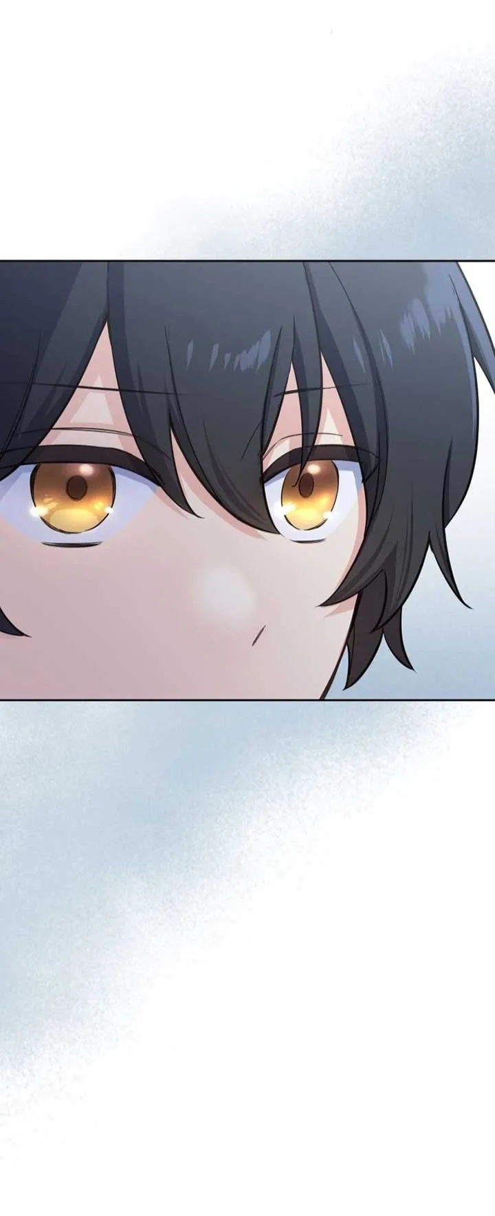 The Final-Boss Prince is Somehow Obsessed with the Chubby Villainess: Reincarnated Me Chapter 16 Online - página 27