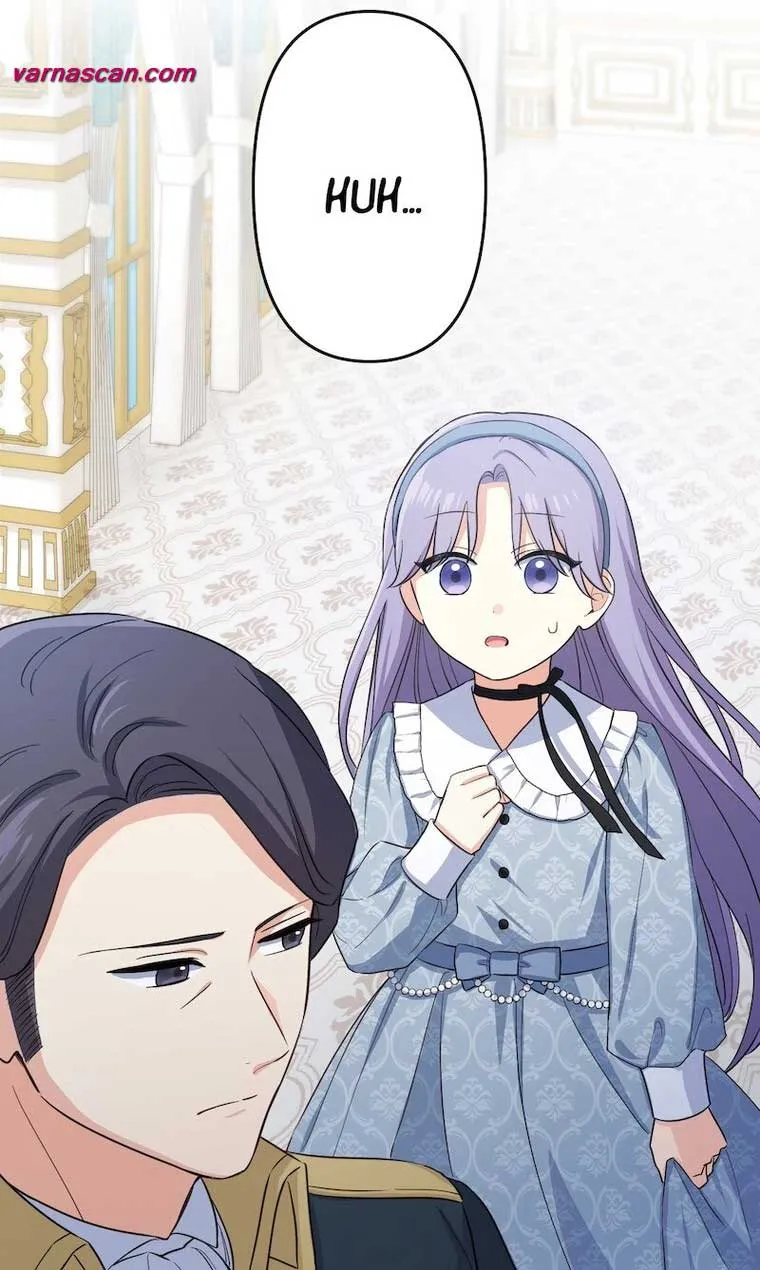 The Final-Boss Prince is Somehow Obsessed with the Chubby Villainess: Reincarnated Me Chapter 19 Online - página 15