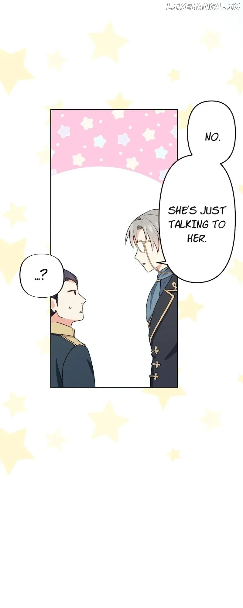 The Final-Boss Prince is Somehow Obsessed with the Chubby Villainess: Reincarnated Me Chapter 2 Online - página 19