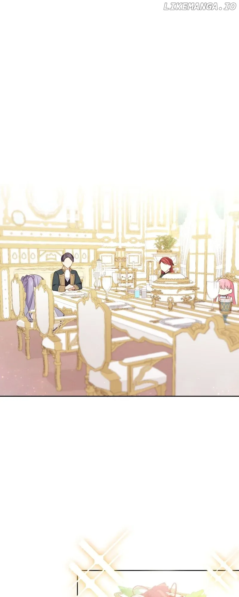 The Final-Boss Prince is Somehow Obsessed with the Chubby Villainess: Reincarnated Me Chapter 2 Online - página 20