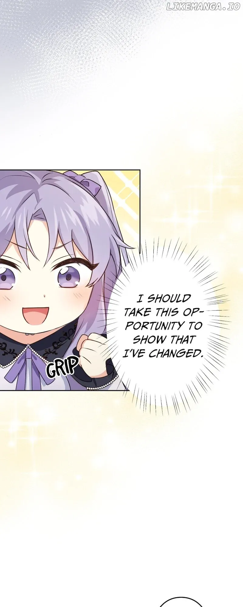 The Final-Boss Prince is Somehow Obsessed with the Chubby Villainess: Reincarnated Me Chapter 2 Online - página 26