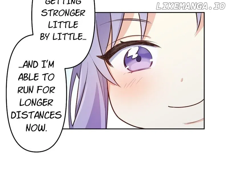 The Final-Boss Prince is Somehow Obsessed with the Chubby Villainess: Reincarnated Me Chapter 2 Online - página 40