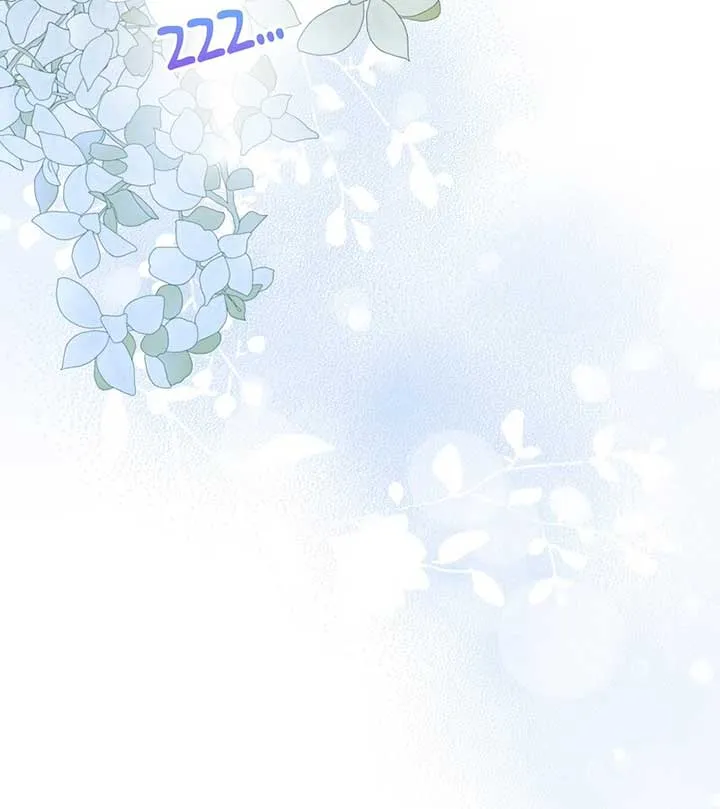 The Final-Boss Prince is Somehow Obsessed with the Chubby Villainess: Reincarnated Me Chapter 21 Online - página 33