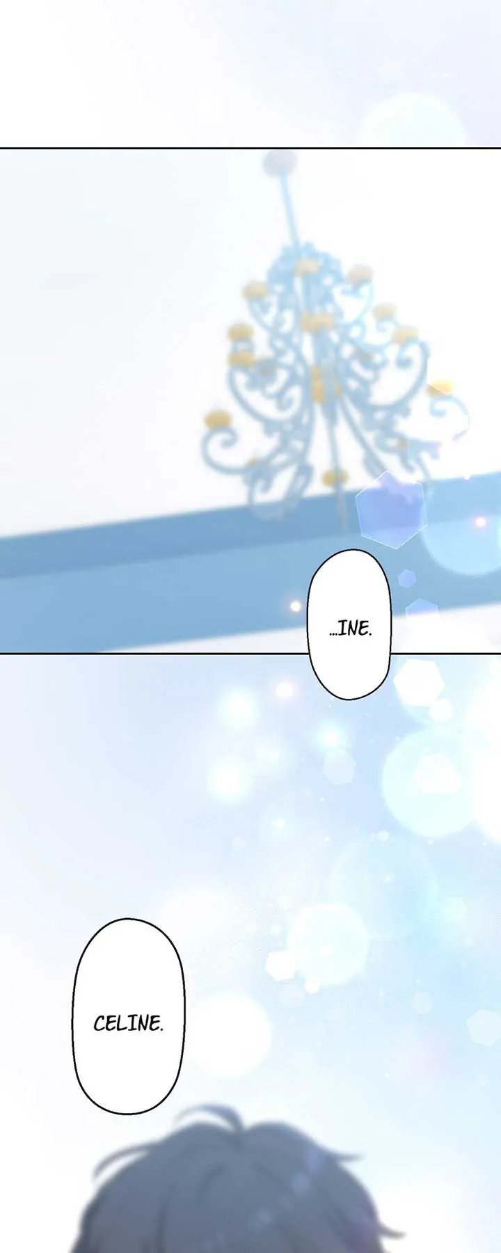 The Final-Boss Prince is Somehow Obsessed with the Chubby Villainess: Reincarnated Me Chapter 21 Online - página 34