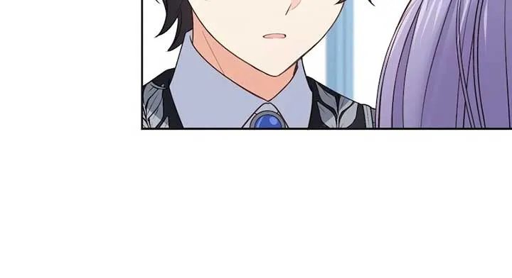 The Final-Boss Prince is Somehow Obsessed with the Chubby Villainess: Reincarnated Me Chapter 21 Online - página 50
