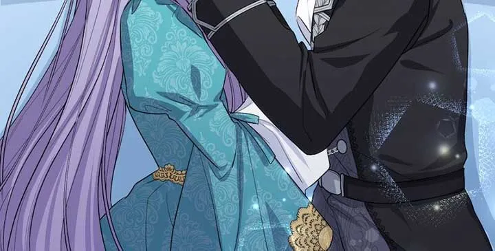 The Final-Boss Prince is Somehow Obsessed with the Chubby Villainess: Reincarnated Me Chapter 21 Online - página 59