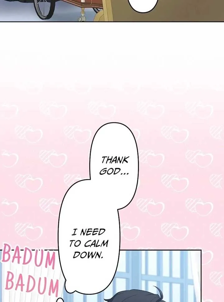 The Final-Boss Prince is Somehow Obsessed with the Chubby Villainess: Reincarnated Me Chapter 22 Online - página 8