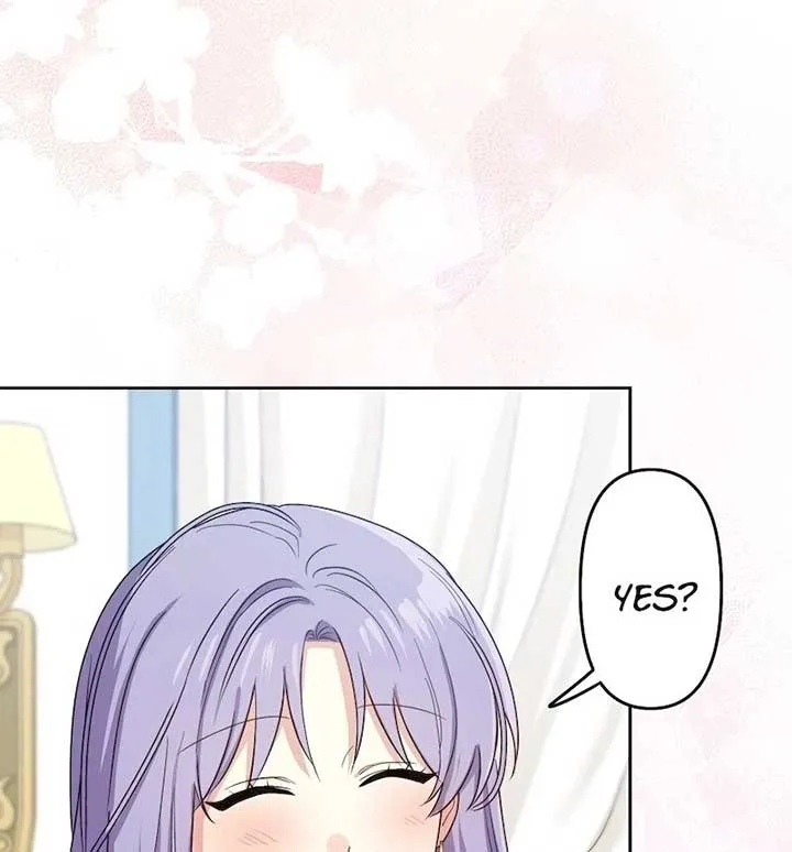 The Final-Boss Prince is Somehow Obsessed with the Chubby Villainess: Reincarnated Me Chapter 22 Online - página 12