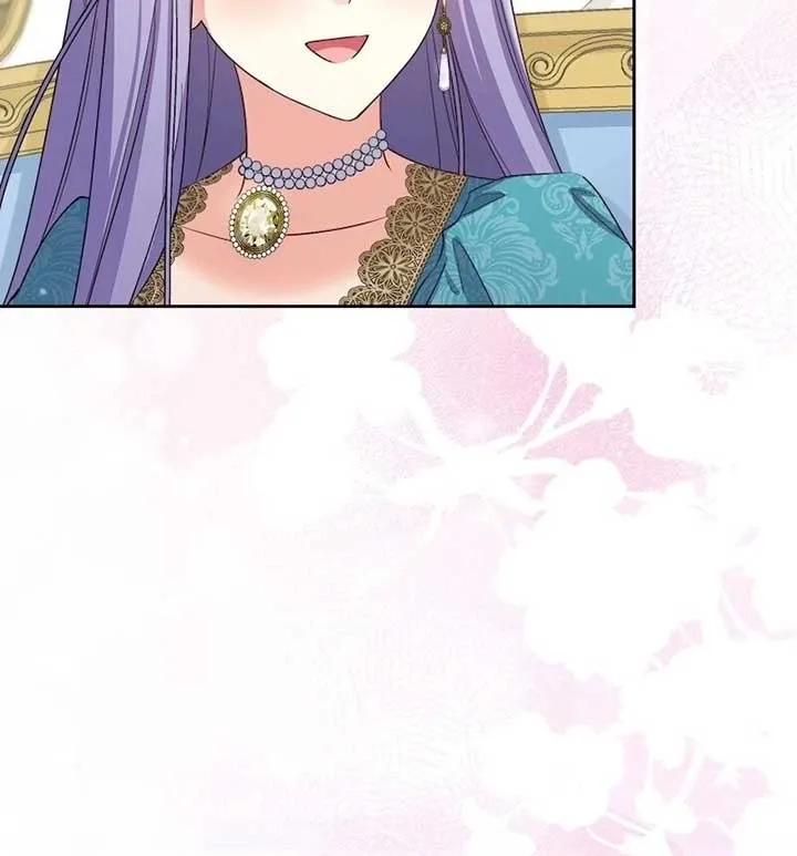 The Final-Boss Prince is Somehow Obsessed with the Chubby Villainess: Reincarnated Me Chapter 22 Online - página 13