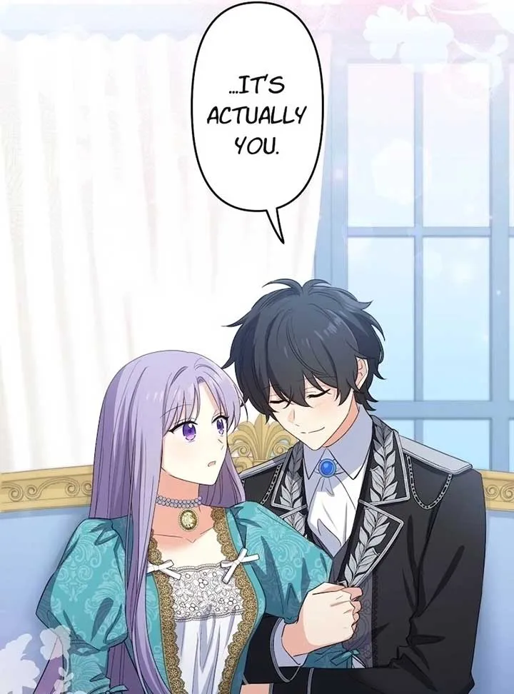 The Final-Boss Prince is Somehow Obsessed with the Chubby Villainess: Reincarnated Me Chapter 22 Online - página 14