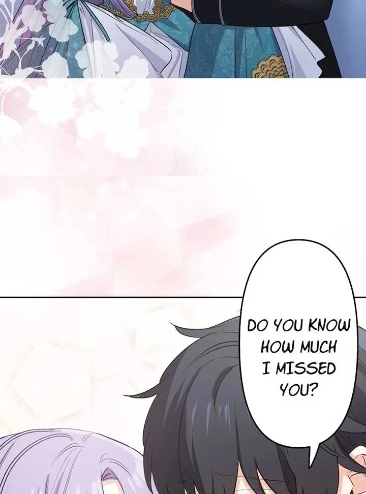 The Final-Boss Prince is Somehow Obsessed with the Chubby Villainess: Reincarnated Me Chapter 22 Online - página 15