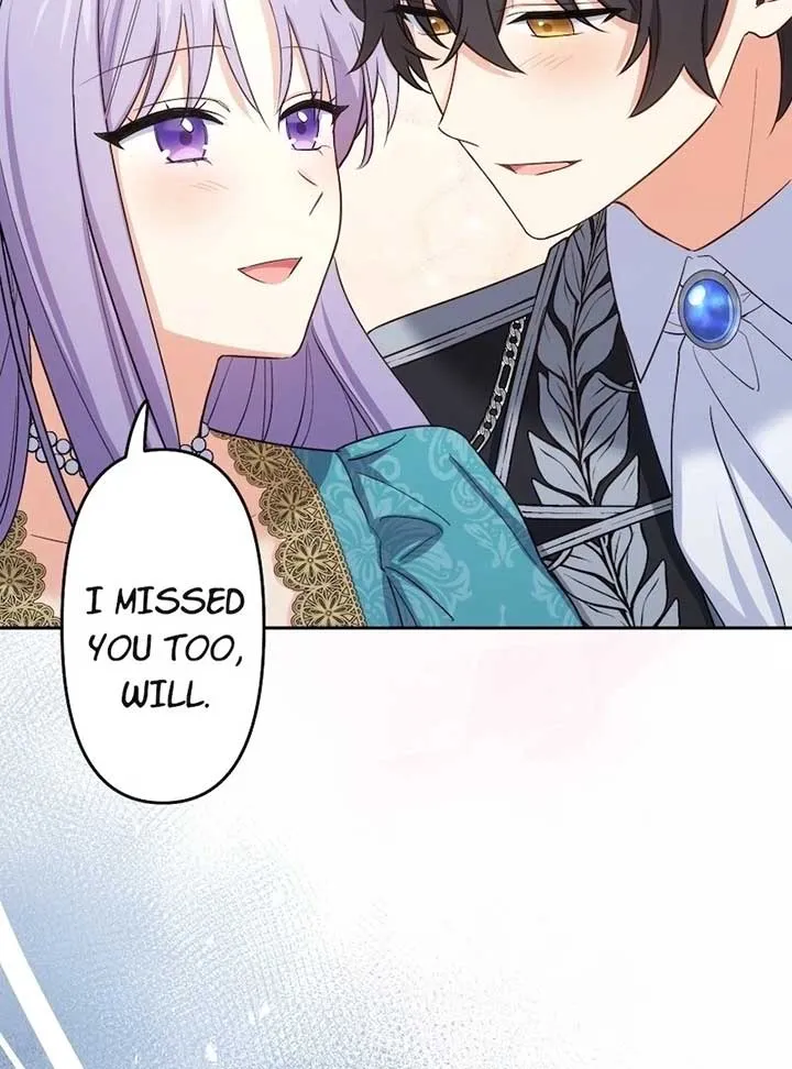 The Final-Boss Prince is Somehow Obsessed with the Chubby Villainess: Reincarnated Me Chapter 22 Online - página 16