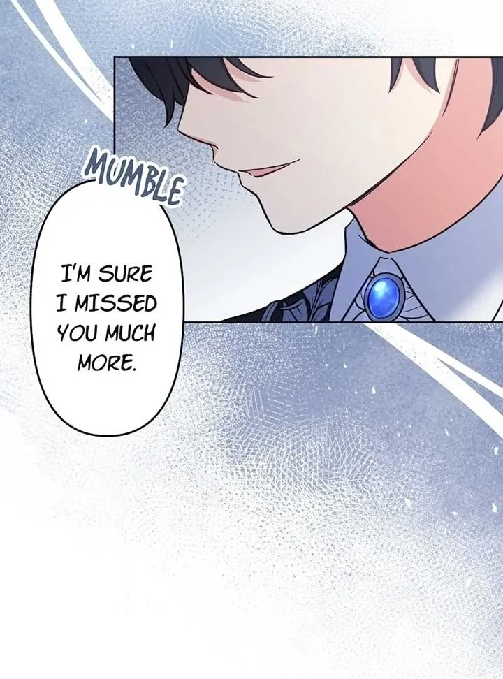 The Final-Boss Prince is Somehow Obsessed with the Chubby Villainess: Reincarnated Me Chapter 22 Online - página 17
