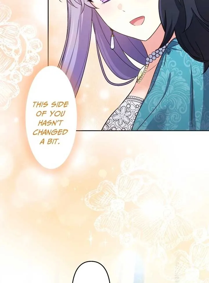 The Final-Boss Prince is Somehow Obsessed with the Chubby Villainess: Reincarnated Me Chapter 22 Online - página 21