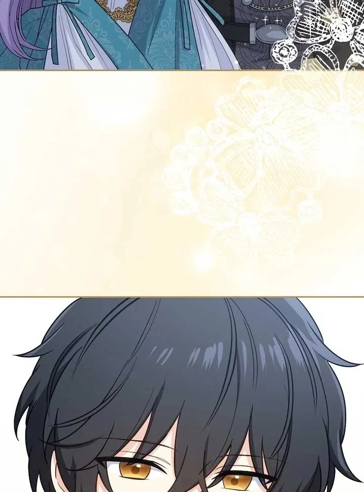 The Final-Boss Prince is Somehow Obsessed with the Chubby Villainess: Reincarnated Me Chapter 22 Online - página 23