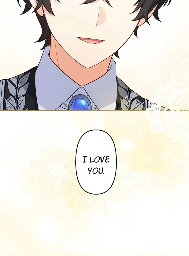 The Final-Boss Prince is Somehow Obsessed with the Chubby Villainess: Reincarnated Me Chapter 22 Online - página 24