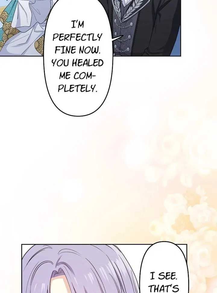 The Final-Boss Prince is Somehow Obsessed with the Chubby Villainess: Reincarnated Me Chapter 22 Online - página 29