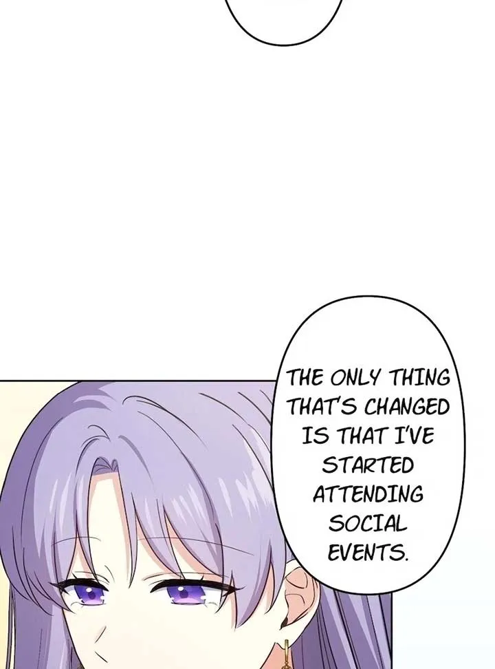 The Final-Boss Prince is Somehow Obsessed with the Chubby Villainess: Reincarnated Me Chapter 22 Online - página 32