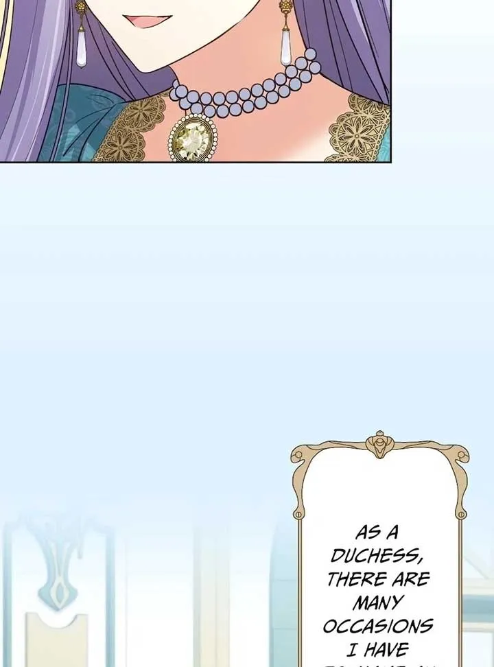 The Final-Boss Prince is Somehow Obsessed with the Chubby Villainess: Reincarnated Me Chapter 22 Online - página 33