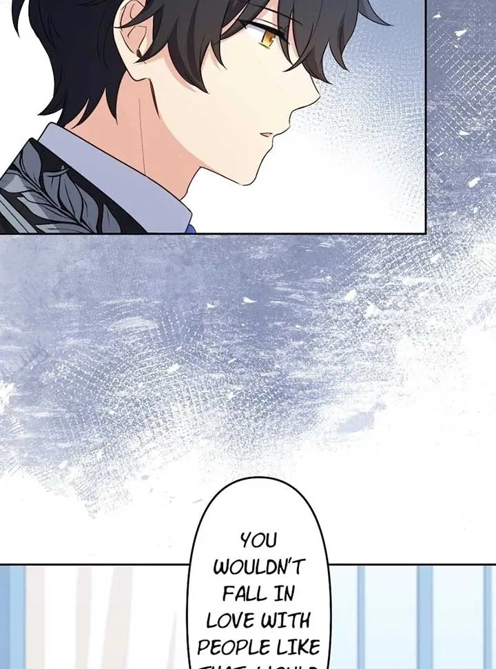 The Final-Boss Prince is Somehow Obsessed with the Chubby Villainess: Reincarnated Me Chapter 22 Online - página 44