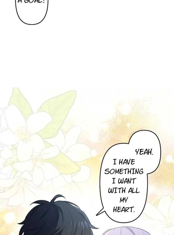 The Final-Boss Prince is Somehow Obsessed with the Chubby Villainess: Reincarnated Me Chapter 22 Online - página 52