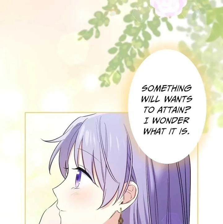 The Final-Boss Prince is Somehow Obsessed with the Chubby Villainess: Reincarnated Me Chapter 22 Online - página 54