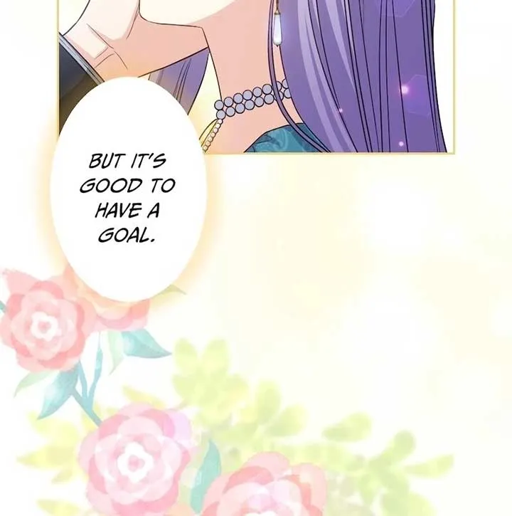 The Final-Boss Prince is Somehow Obsessed with the Chubby Villainess: Reincarnated Me Chapter 22 Online - página 55