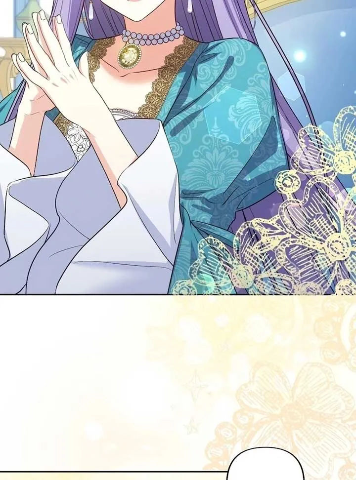 The Final-Boss Prince is Somehow Obsessed with the Chubby Villainess: Reincarnated Me Chapter 22 Online - página 63