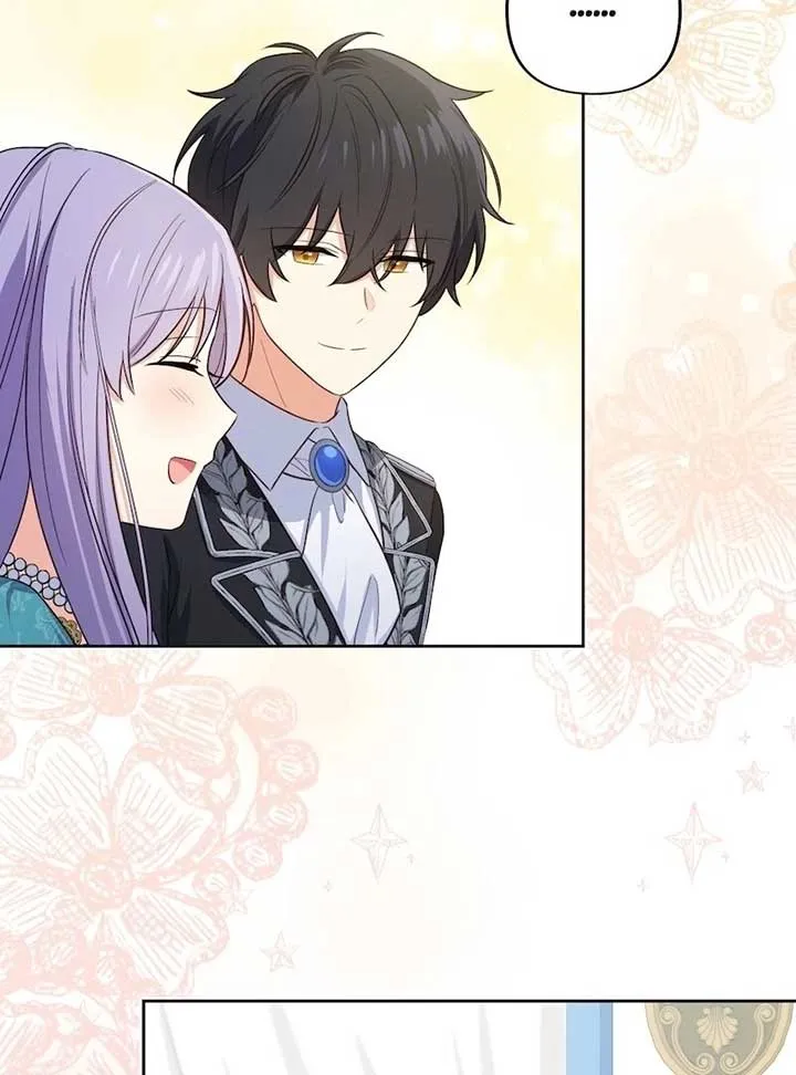 The Final-Boss Prince is Somehow Obsessed with the Chubby Villainess: Reincarnated Me Chapter 22 Online - página 64