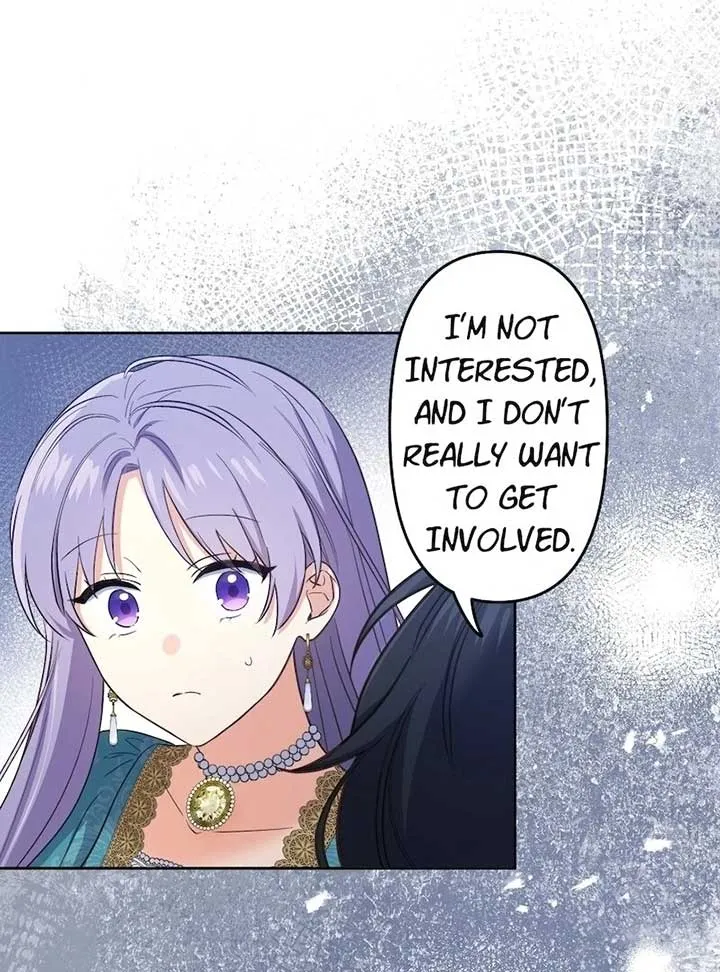 The Final-Boss Prince is Somehow Obsessed with the Chubby Villainess: Reincarnated Me Chapter 22 Online - página 68
