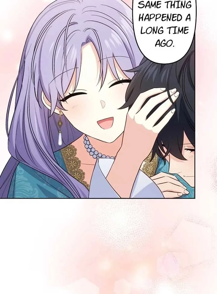 The Final-Boss Prince is Somehow Obsessed with the Chubby Villainess: Reincarnated Me Chapter 22 Online - página 76