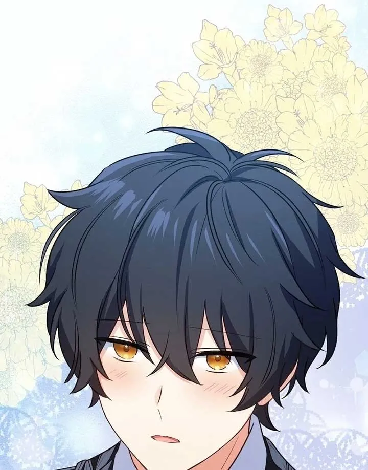 The Final-Boss Prince is Somehow Obsessed with the Chubby Villainess: Reincarnated Me Chapter 22 Online - página 80