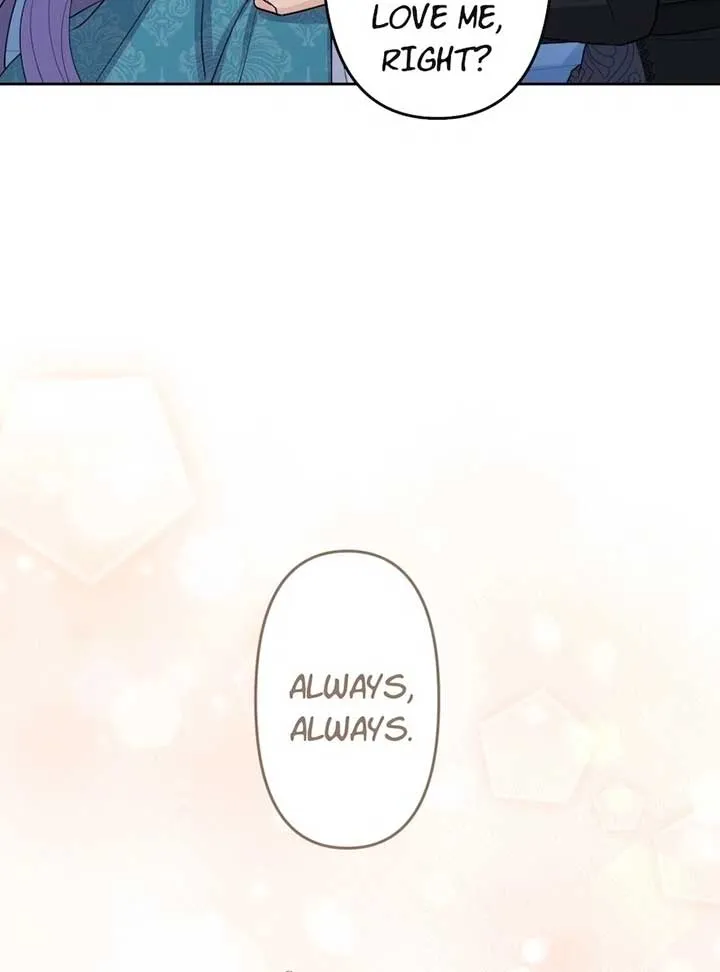 The Final-Boss Prince is Somehow Obsessed with the Chubby Villainess: Reincarnated Me Chapter 22 Online - página 83