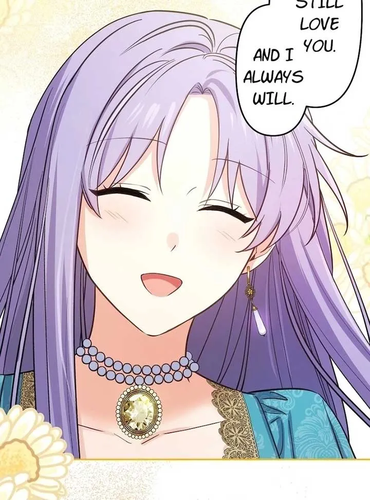 The Final-Boss Prince is Somehow Obsessed with the Chubby Villainess: Reincarnated Me Chapter 22 Online - página 86