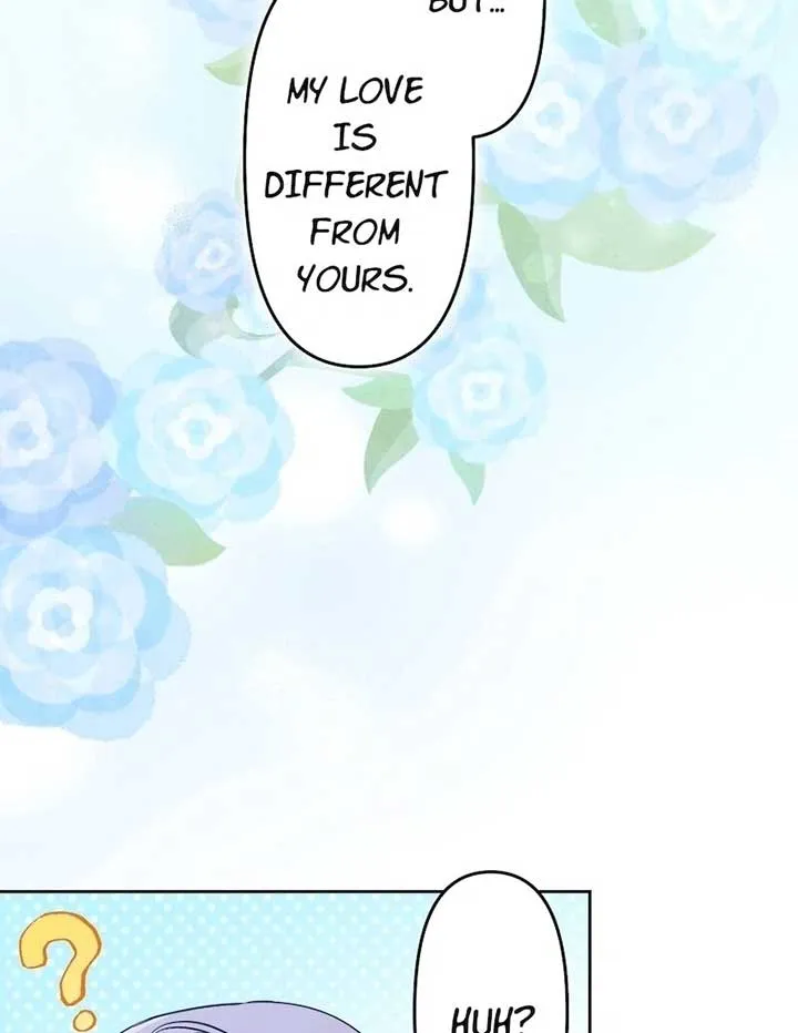The Final-Boss Prince is Somehow Obsessed with the Chubby Villainess: Reincarnated Me Chapter 22 Online - página 93