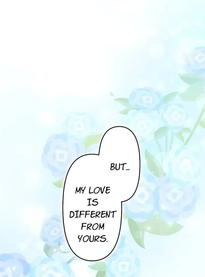 The Final-Boss Prince is Somehow Obsessed with the Chubby Villainess: Reincarnated Me Chapter 23 Online - página 1