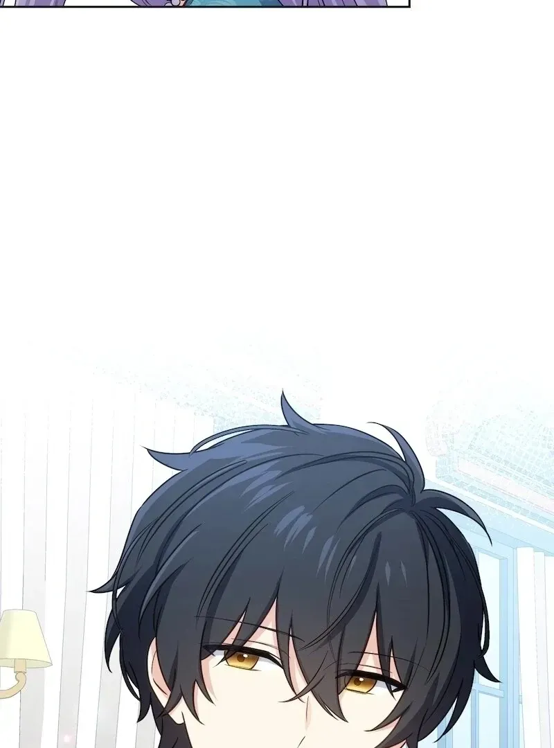 The Final-Boss Prince is Somehow Obsessed with the Chubby Villainess: Reincarnated Me Chapter 23 Online - página 3