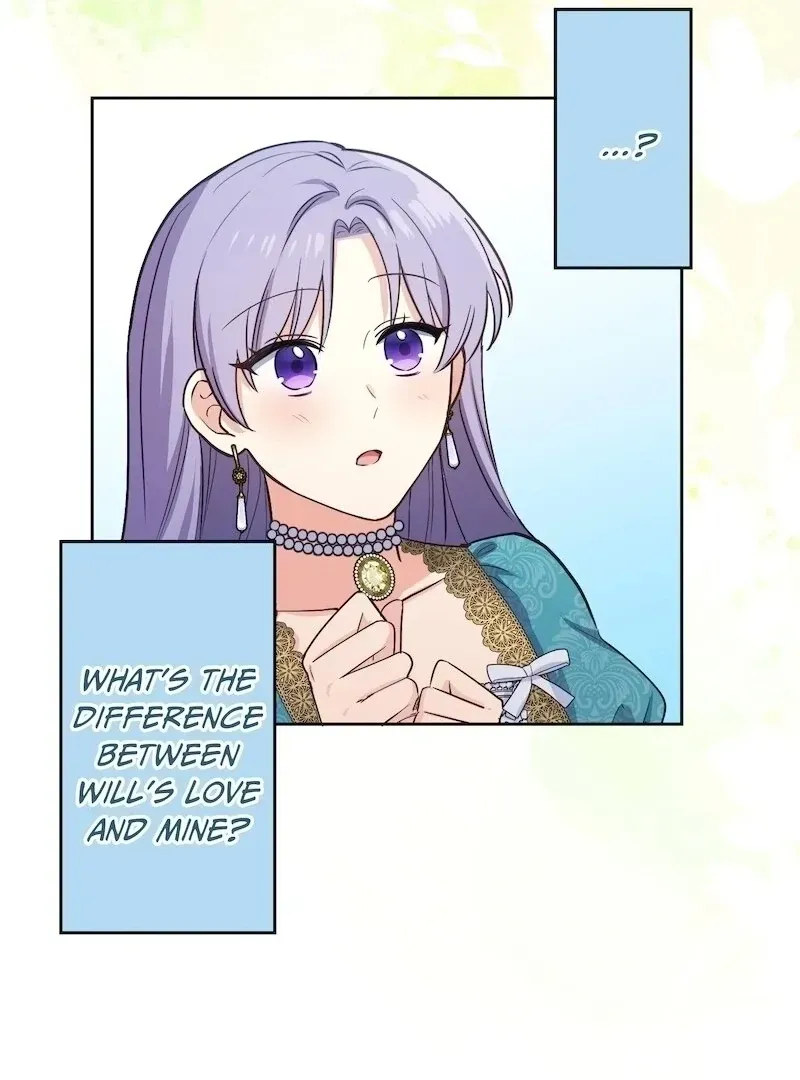 The Final-Boss Prince is Somehow Obsessed with the Chubby Villainess: Reincarnated Me Chapter 23 Online - página 8