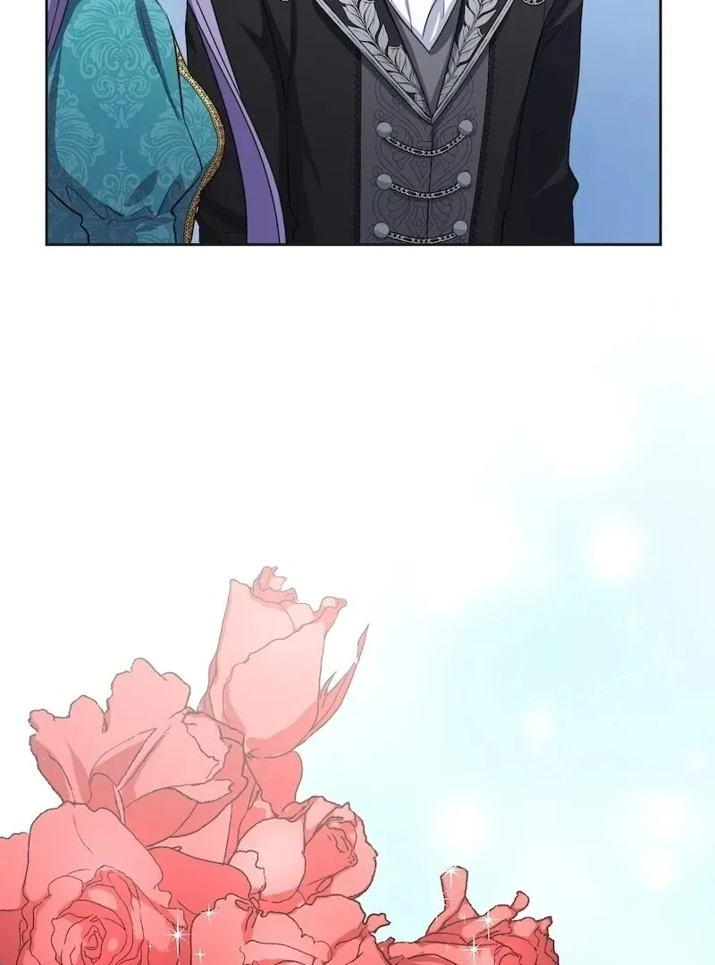 The Final-Boss Prince is Somehow Obsessed with the Chubby Villainess: Reincarnated Me Chapter 23 Online - página 10