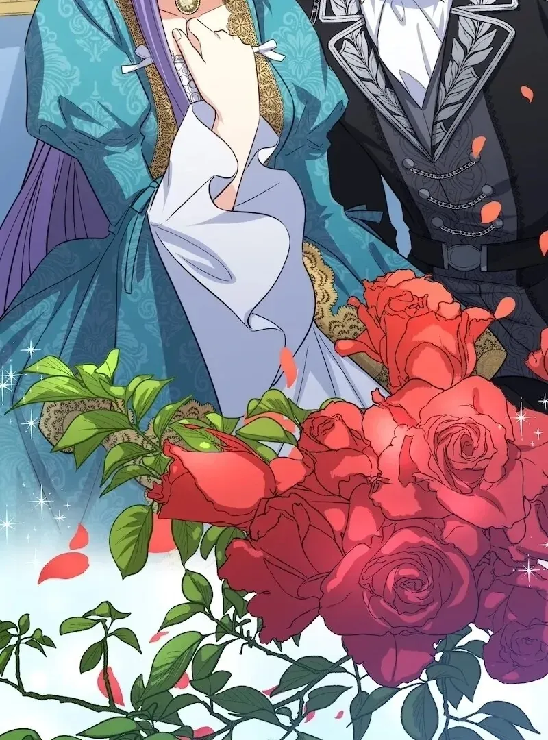 The Final-Boss Prince is Somehow Obsessed with the Chubby Villainess: Reincarnated Me Chapter 23 Online - página 12