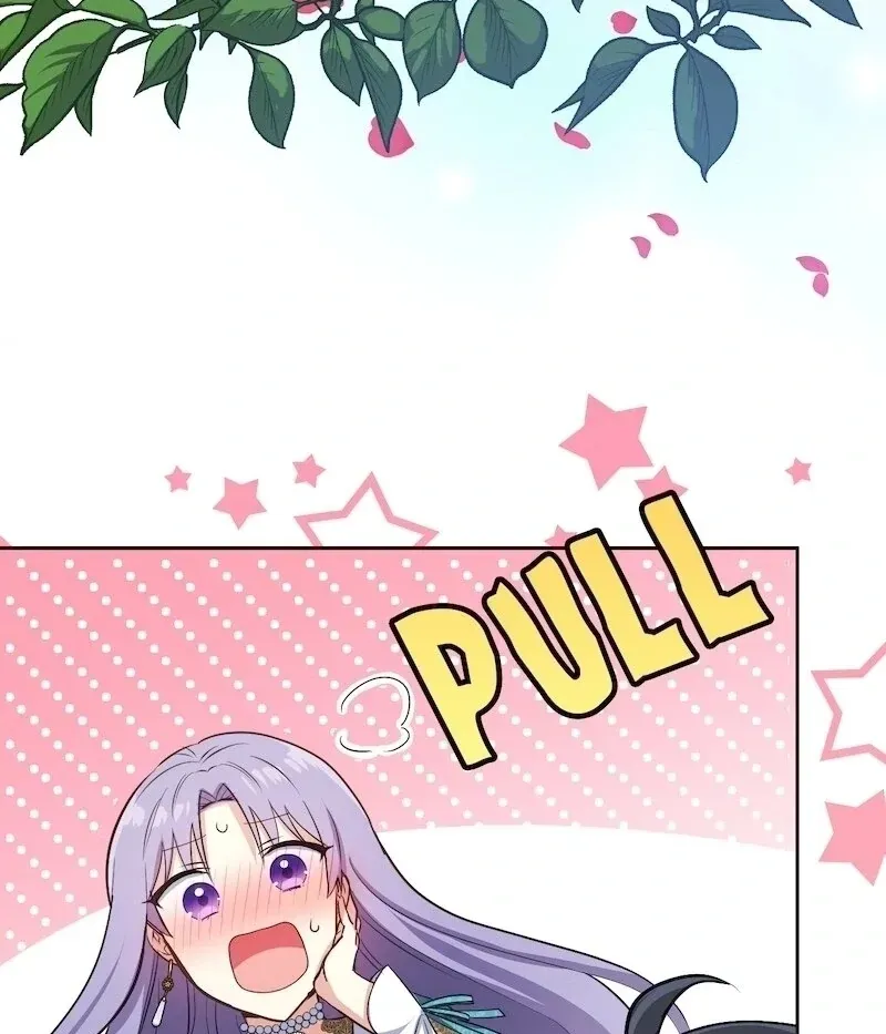 The Final-Boss Prince is Somehow Obsessed with the Chubby Villainess: Reincarnated Me Chapter 23 Online - página 13