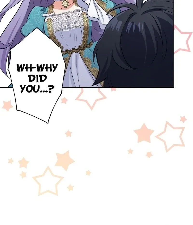 The Final-Boss Prince is Somehow Obsessed with the Chubby Villainess: Reincarnated Me Chapter 23 Online - página 14