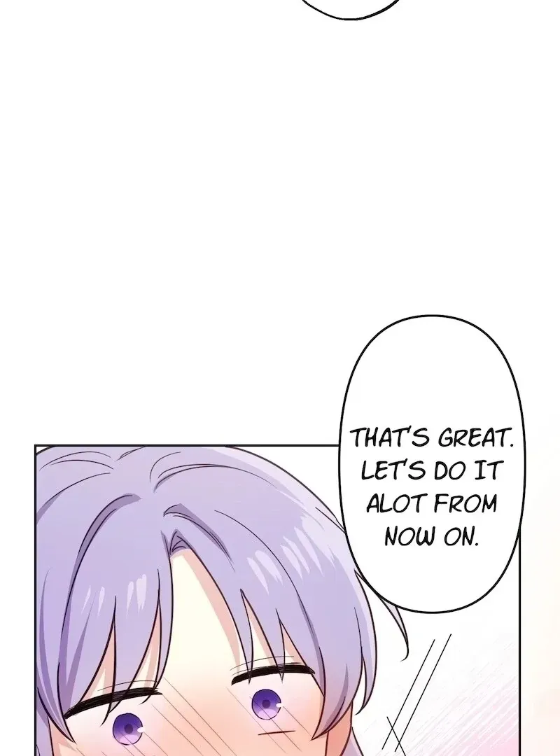 The Final-Boss Prince is Somehow Obsessed with the Chubby Villainess: Reincarnated Me Chapter 23 Online - página 19